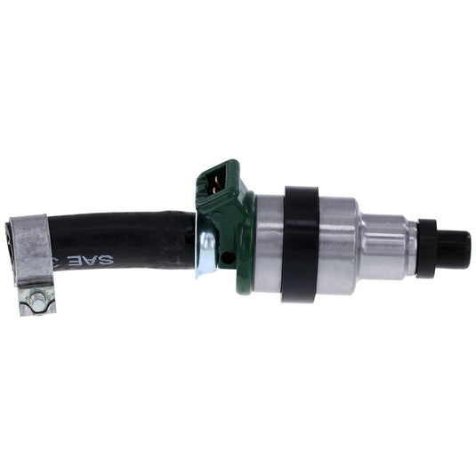 852-13104 - Reman Multi Port Fuel Injector (Stock Replacement)