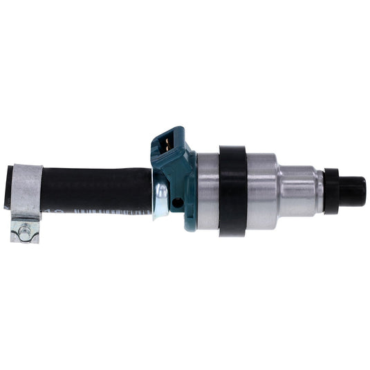 852-13106 - Reman Multi Port Fuel Injector (Stock Replacement)
