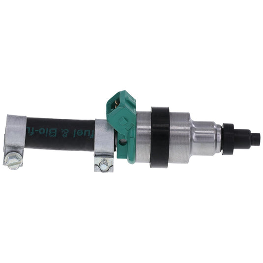 852-13108 - Reman Multi Port Fuel Injector (Stock Replacement)