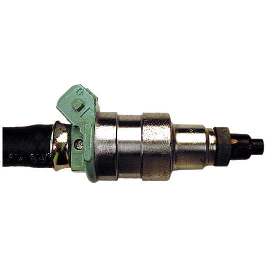 852-13109 - Reman Multi Port Fuel Injector (Rebuild Service)