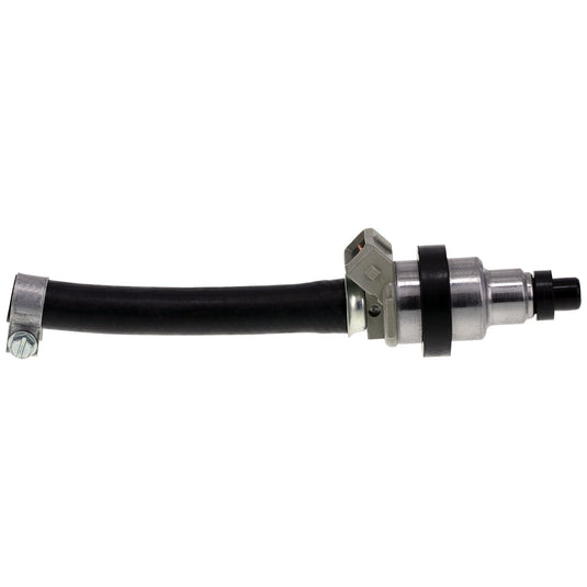 852-13111 - Reman Multi Port Fuel Injector (Stock Replacement)