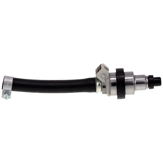 852-13115 - Reman Multi Port Fuel Injector (Stock Replacement)