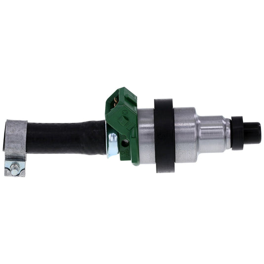852-13118 - Reman Multi Port Fuel Injector (Stock Replacement)