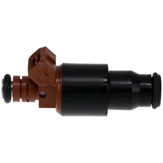 852-18102 - Reman Multi Port Fuel Injector (Stock Replacement)