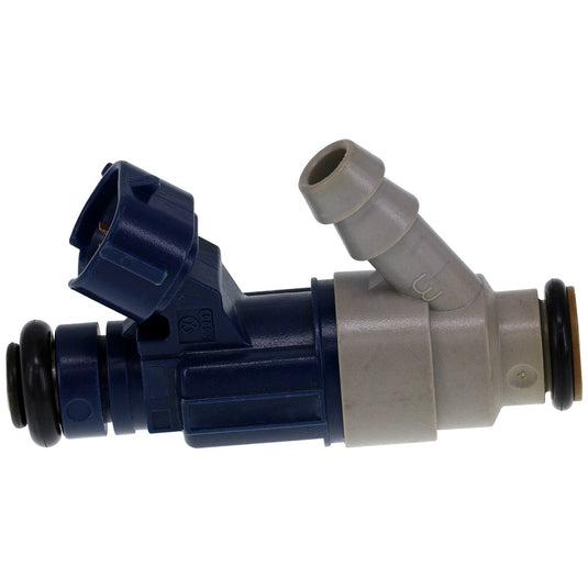 852-18103 - Reman Multi Port Fuel Injector (Stock Replacement)