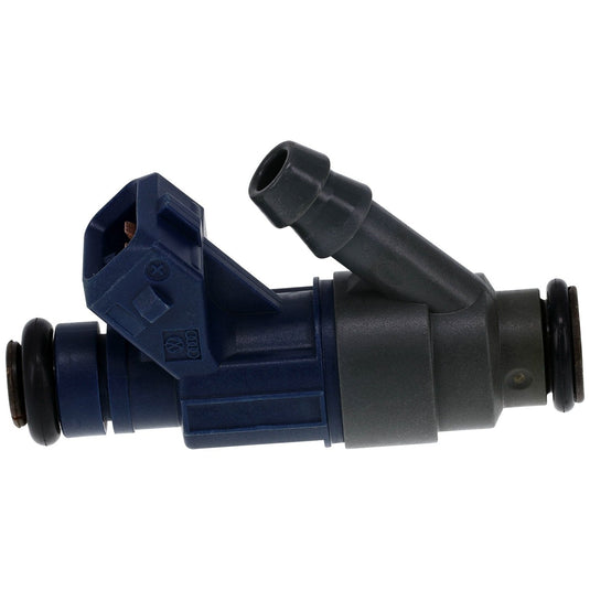 852-18104 - Reman Multi Port Fuel Injector (Stock Replacement)
