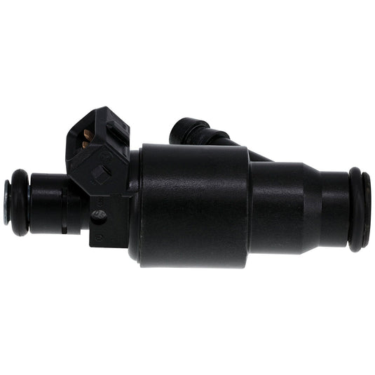 852-18105 - Reman Multi Port Fuel Injector (Stock Replacement)