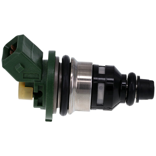 852-18106 - Reman Multi Port Fuel Injector (Stock Replacement)