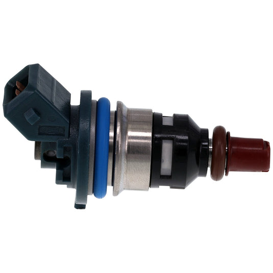 852-18108 - Reman Multi Port Fuel Injector (Stock Replacement)