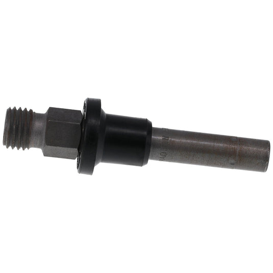 854-20102 - Reman CIS Fuel Injector (Stock Replacement)