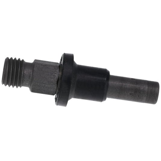 854-20103 - Reman CIS Fuel Injector (Stock Replacement)