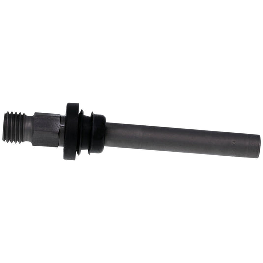 854-20104 - Reman CIS Fuel Injector (Stock Replacement)