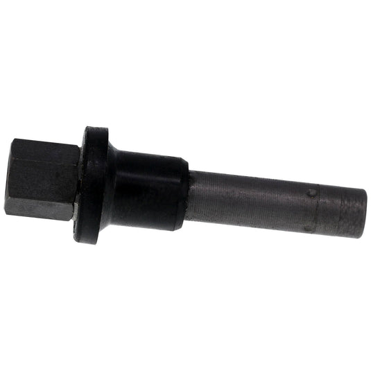 854-20105 - Reman CIS Fuel Injector (Stock Replacement)