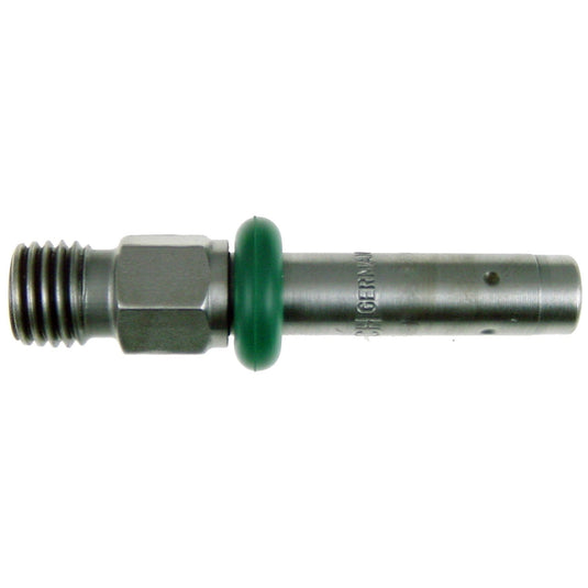 854-20106 - Reman CIS Fuel Injector (Stock Replacement)