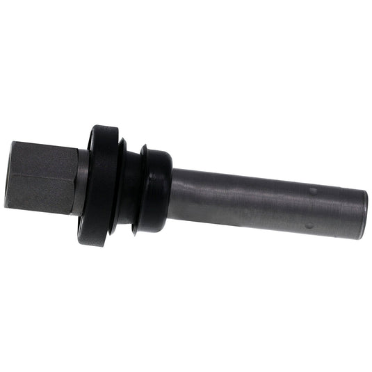 854-20107 - Reman CIS Fuel Injector (Stock Replacement)