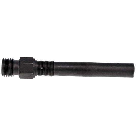 854-20108 - Reman CIS Fuel Injector (Stock Replacement)