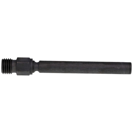 854-20109 - Reman CIS Fuel Injector (Stock Replacement)
