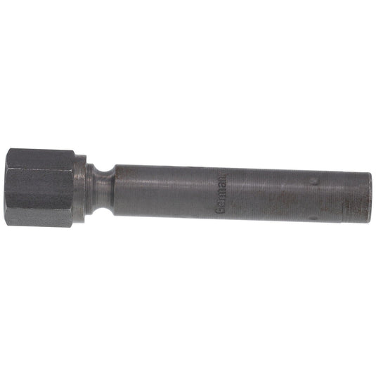 854-20110 - Reman CIS Fuel Injector (Stock Replacement)
