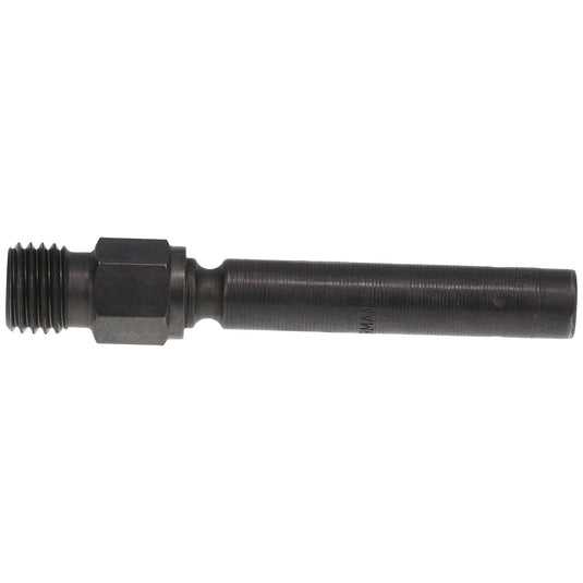 854-20111 - Reman CIS Fuel Injector (Stock Replacement)
