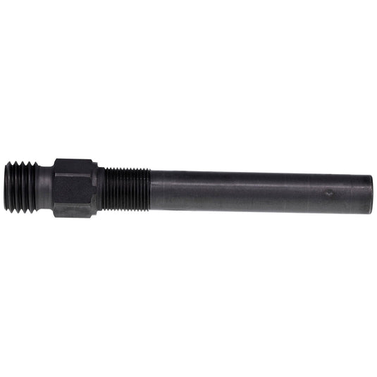 854-20112 - Reman CIS Fuel Injector (Stock Replacement)