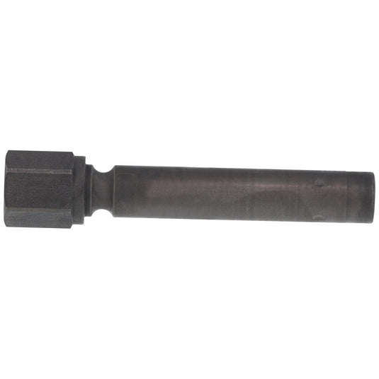 854-20113 - Reman CIS Fuel Injector (Stock Replacement)