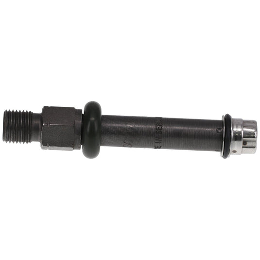 854-20115 - Reman CIS Fuel Injector (Stock Replacement)