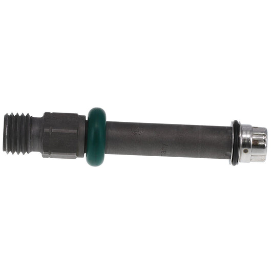 854-20116 - Reman CIS Fuel Injector (Stock Replacement)