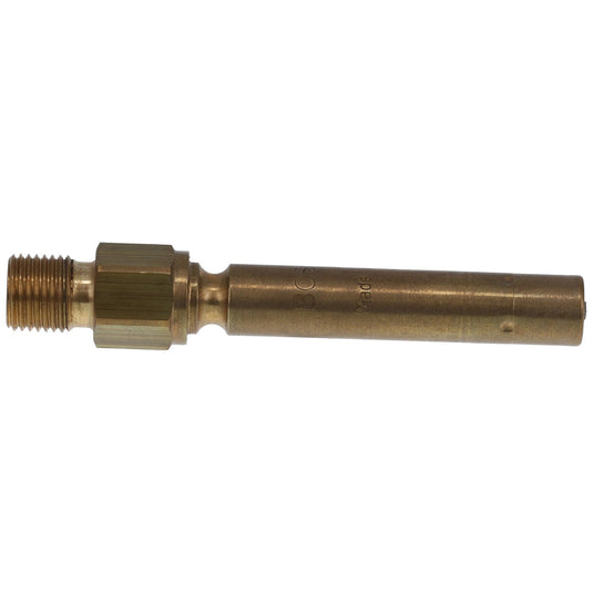 854-20118 - Reman CIS Fuel Injector (Stock Replacement)