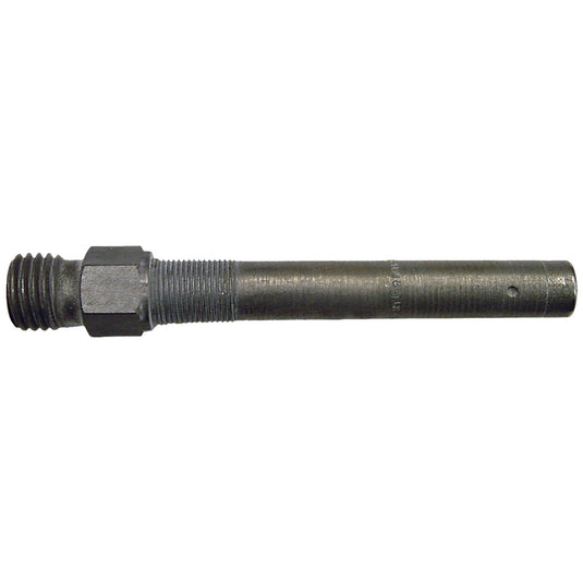 854-20119 - Reman CIS Fuel Injector (Stock Replacement)