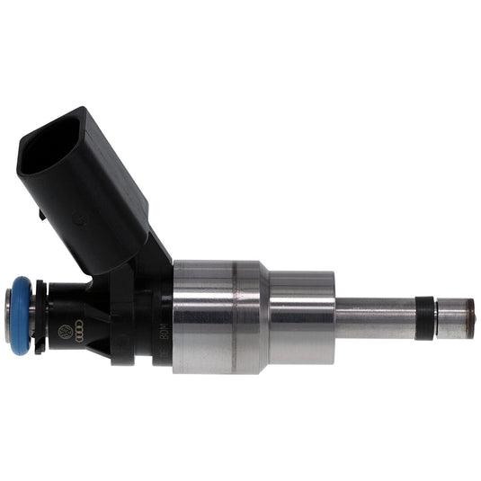 855-12104 - Reman GDI Fuel Injector (Stock Replacement)