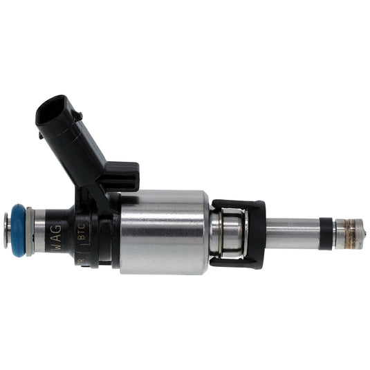 855-12105 - Reman GDI Fuel Injector (Stock Replacement)