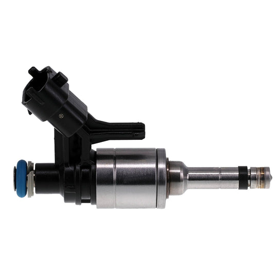 855-12106 - Reman GDI Fuel Injector (Stock Replacement)