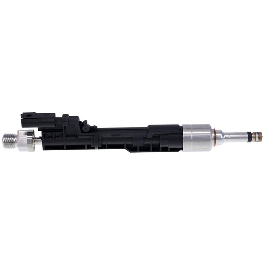 855-12107 - Reman GDI Fuel Injector (Stock Replacement)