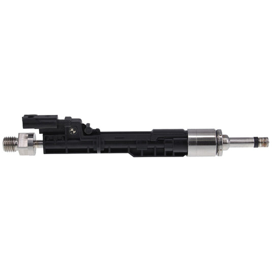 855-12108 - Reman GDI Fuel Injector (Stock Replacement)