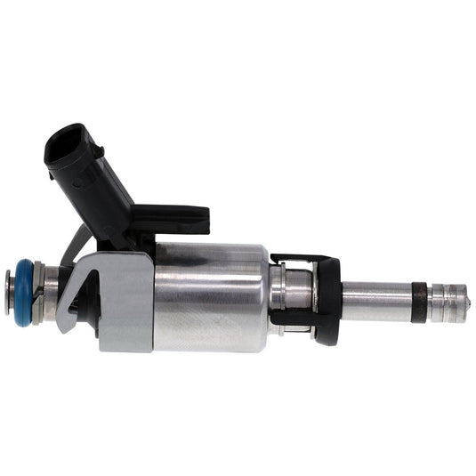 855-12109 - Reman GDI Fuel Injector (Stock Replacement)