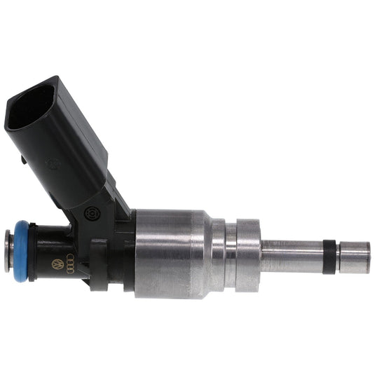 855-12110 - Reman GDI Fuel Injector (Stock Replacement)