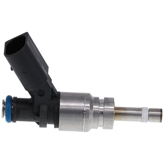 855-12111 - Reman GDI Fuel Injector (Stock Replacement)