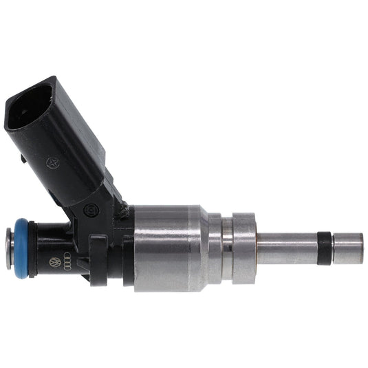 855-12112 - Reman GDI Fuel Injector (Stock Replacement)