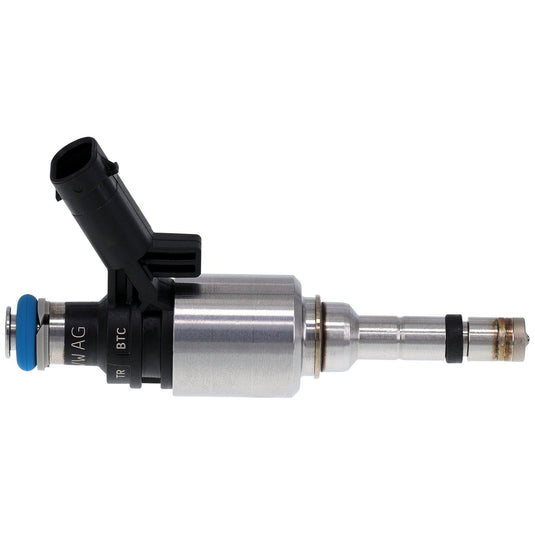 855-12113 - Reman GDI Fuel Injector (Stock Replacement)