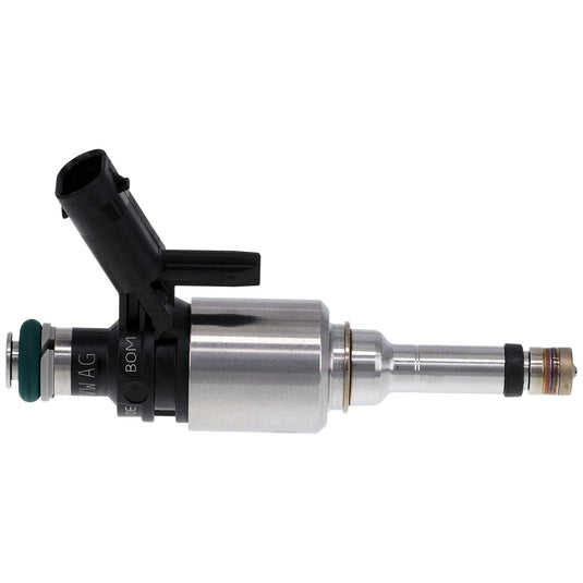 855-12114 - Reman GDI Fuel Injector (Stock Replacement)
