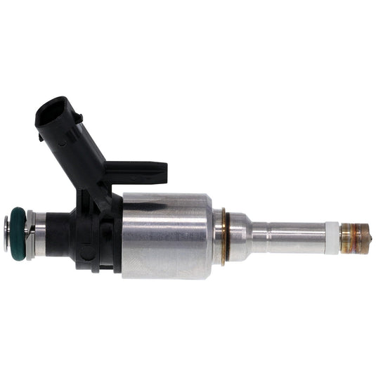 855-12115 - Reman GDI Fuel Injector (Stock Replacement)