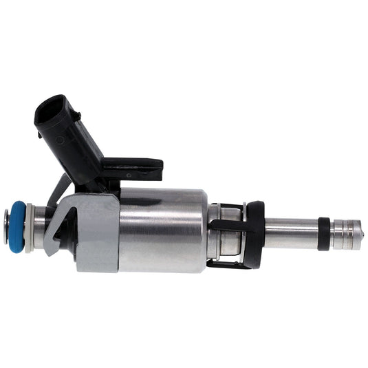 855-12117 - Reman GDI Fuel Injector (Stock Replacement)