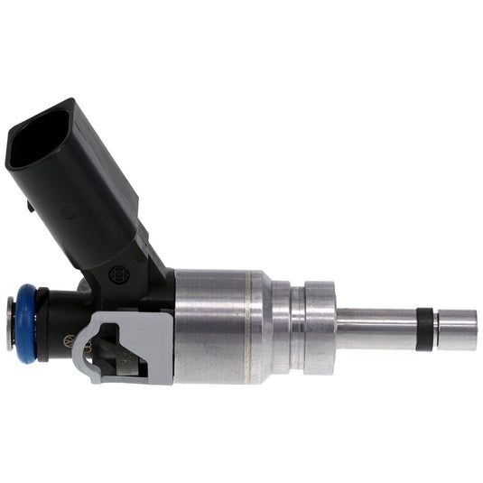 855-12119 - Reman GDI Fuel Injector (Stock Replacement)