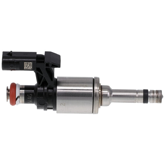 855-12121 - Reman GDI Fuel Injector (Stock Replacement)