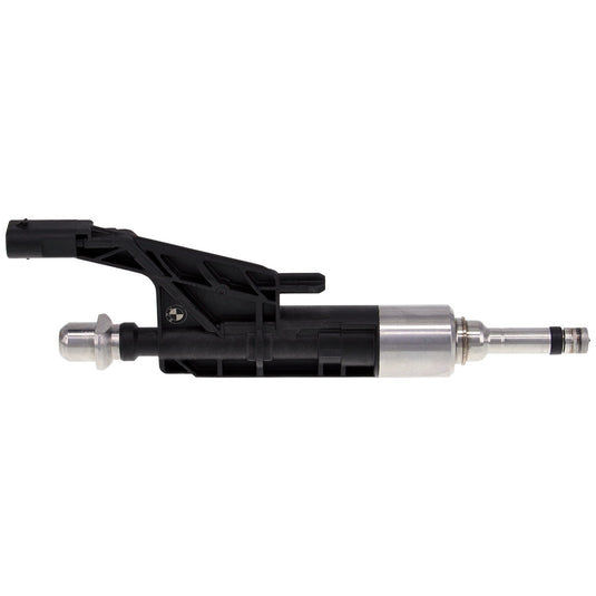 855-12125 - Reman GDI Fuel Injector (Stock Replacement)