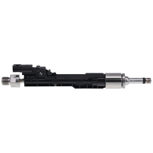 855-12133 - Reman GDI Fuel Injector (Stock Replacement)