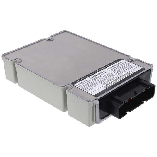 921-110 - Reman Injector Driver Module (IDM) (Stock Replacement)