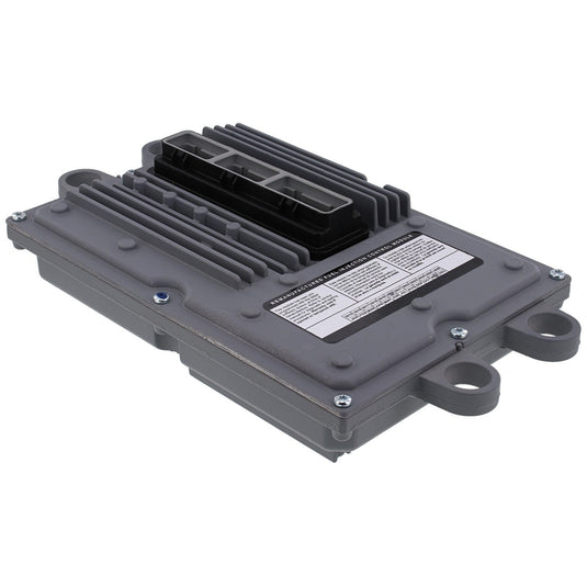 921-123 - Reman Fuel Injection Control Module (FICM) (Stock Replacement)