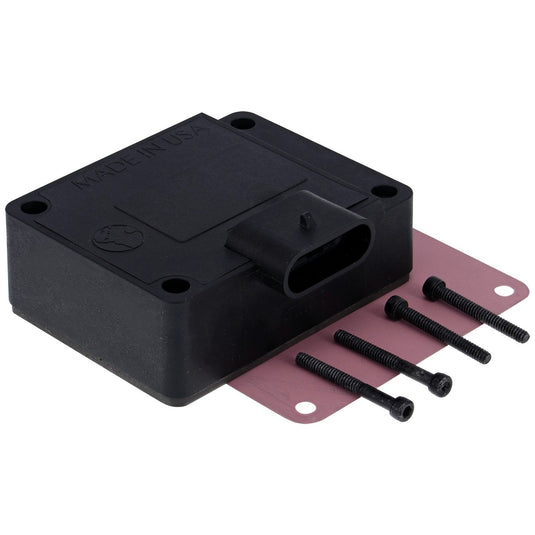 921-180 - Pump Mounted Driver (PMD) (Stock Replacement)