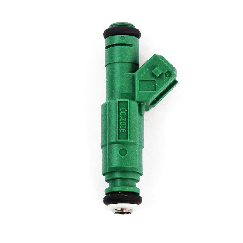 Load image into Gallery viewer, *430 CC/42LB @ 3 Bar Bosch Green Giant*
